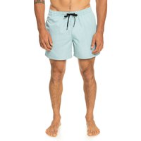 quiksilver-everyday-deluxe-volley-15-swimming-shorts