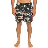 quiksilver-everyday-mix-volley-17-swimming-shorts
