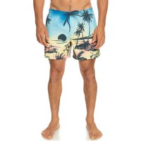 quiksilver-everyday-paradise-volley-15-swimming-shorts