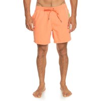 quiksilver-everyday-vert-volley-16-swimming-shorts