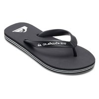 quiksilver-molokai-core-youth-sandals