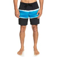 quiksilver-surfsilk-air-brush-volley-17nb-swimming-shorts