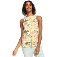 roxy-better-than-ever-printed-armelloses-t-shirt