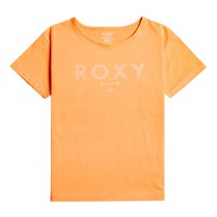 roxy-day-and-night-b-kurzarm-t-shirt