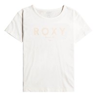 roxy-day-and-night-b-kurzarm-t-shirt