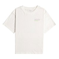 roxy-gone-to-california-kurzarmeliges-t-shirt