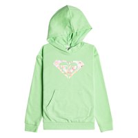 Roxy Happiness Forever A Hoodie