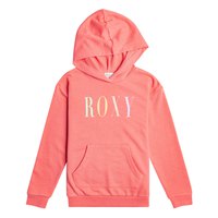 Roxy Happiness Forever B Hoodie