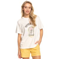 roxy-moonlight-sunset-b-kurzarmeliges-t-shirt