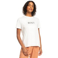 roxy-noon-ocean-kurzarmeliges-t-shirt