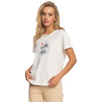 roxy-ocean-after-kurzarmeliges-t-shirt