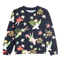 roxy-off-to-the-beach-rg-pullover