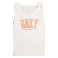 roxy-camiseta-manga-corta-price-of-fame