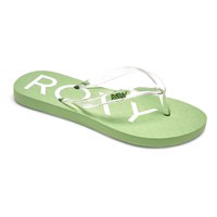 roxy-rg-viva-jelly-sandalen