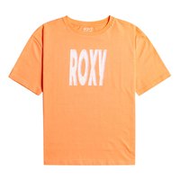 roxy-sand-under-the-sky-kurzarmeliges-t-shirt