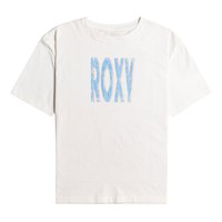 roxy-sand-under-the-sky-kurzarmeliges-t-shirt