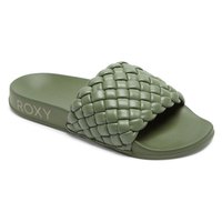 roxy-slippy-puff-sandalen