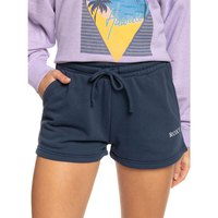 roxy-surf-stoked-jogginghose-shorts