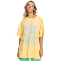 roxy-sweet-flowers-kurzarmeliges-t-shirt