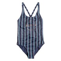 roxy-swim-for-days-stripes-badeanzug