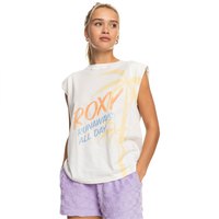 roxy-the-smell-of-the-sea-kurzarmeliges-t-shirt