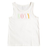 roxy-camiseta-manga-corta-there-is-life-a