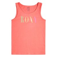 roxy-there-is-life-a-kurzarmeliges-t-shirt