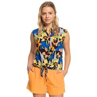 roxy-tropical-view-kurzarmeliges-t-shirt