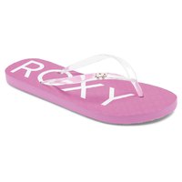 roxy-viva-jelly-flip-flops
