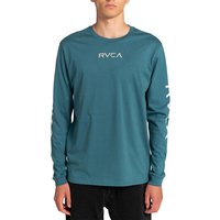 rvca-langarmad-t-shirt-big-sleeve-tee
