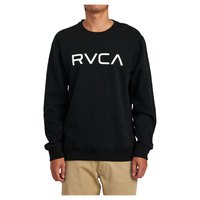 rvca-sweatshirt-big