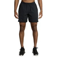 rvca-sweat-shorts-yogger-stretch-17