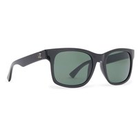 vonzipper-bayou-okulary-słoneczne