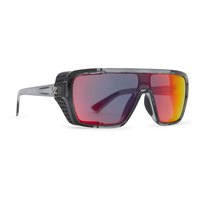 vonzipper-defender-sunglasses