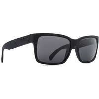 vonzipper-elmore-okulary-słoneczne