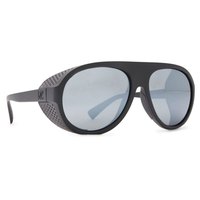 vonzipper-esker-okulary-słoneczne