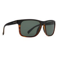vonzipper-lomax-okulary-słoneczne