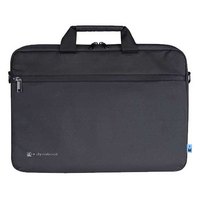 dynabook-maleta-para-laptop-essential-15.6