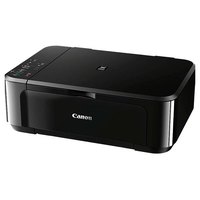 canon-stampante-multifunzione-ricondizionata-pixma-mg3650s
