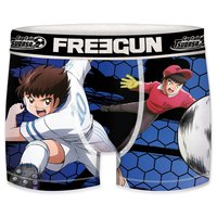 freegun-captain-tsubasa-jump-bokser