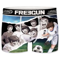 freegun-captain-tsubasa-team-bokser