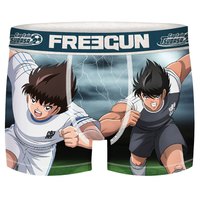 freegun-captain-tsubasa-soccer-bokser