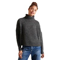 superdry-sweater-istandsat-chunky-cable-roll