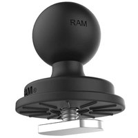 ram-mounts-anknytning-t-bolt-track-ball-