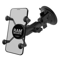 ram-mounts-x-grip--twist-lock--suction-cup-phone-mount