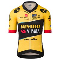 agu-jumbo-visma-premium-replica-2023-short-sleeve-jersey