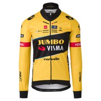 agu-jumbo-visma-replica-2023-jacket