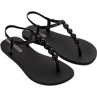 ipanema-sandaler-classiceasy-on