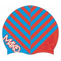 Mako OWP Swimming Cap