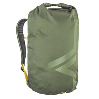 bach-pack-it-32l-rucksack